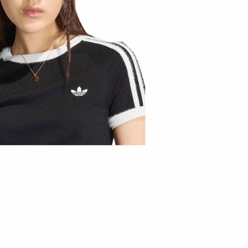 Tricou adidas Originals Knitted