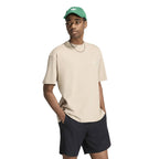 Tricou adidas Originals Essentials Loose