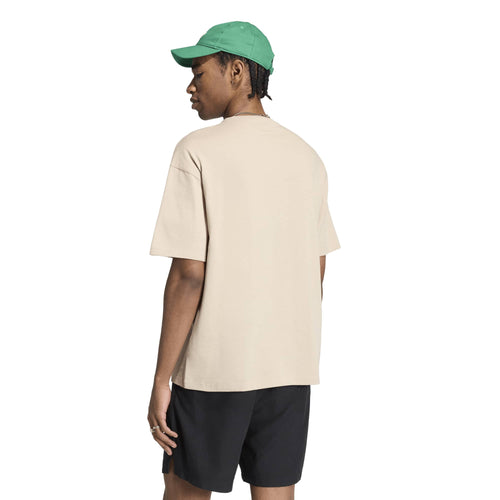 Tricou adidas Originals Essentials Loose