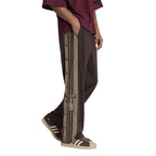 Pantaloni sport adidas Originals Adibreak Classic