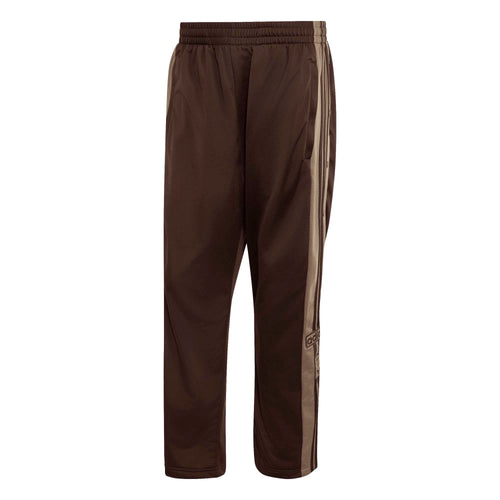 Pantaloni sport adidas Originals Adibreak Classic