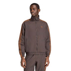 Jacheta adidas Originals Tech Essentials
