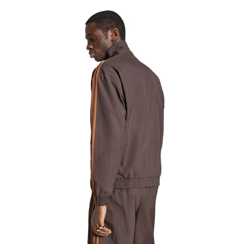 Jacheta adidas Originals Tech Essentials