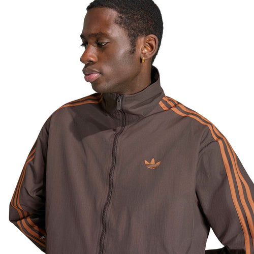 Jacheta adidas Originals Tech Essentials
