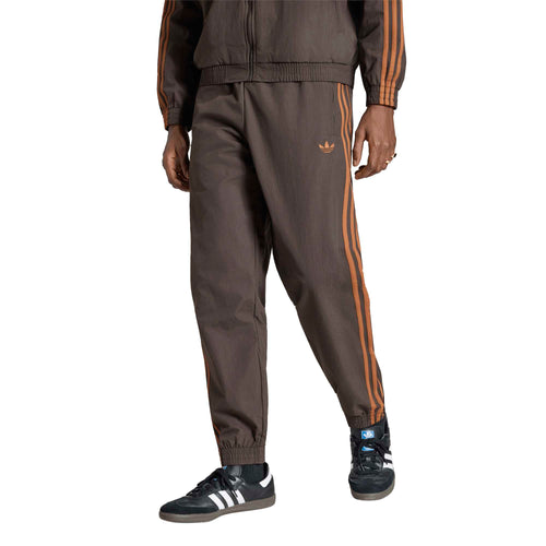 Pantaloni sport adidas Originals Firebird Wovens