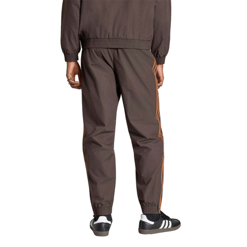 Pantaloni sport adidas Originals Firebird Wovens