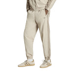 Pantaloni sport adidas Originals Firebird Woven