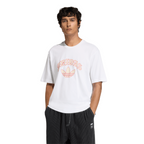 Tricou adidas Originals Trefoil Series