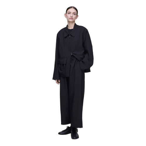 Jacheta Y-3 Sport Uniform Blouson