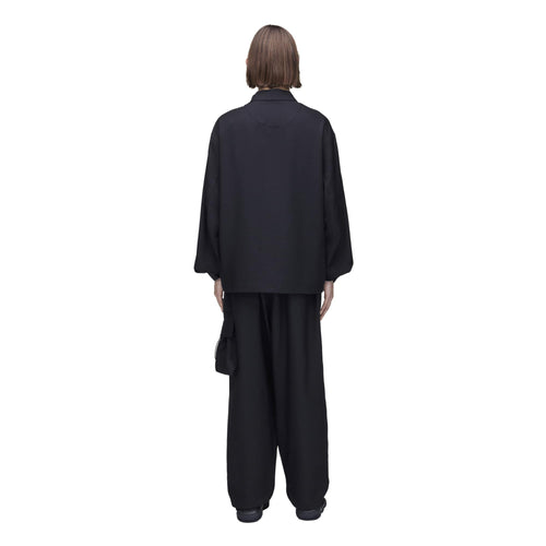 Jacheta Y-3 Sport Uniform Blouson