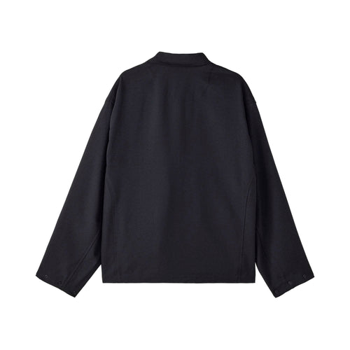 Jacheta Y-3 Sport Uniform Blouson