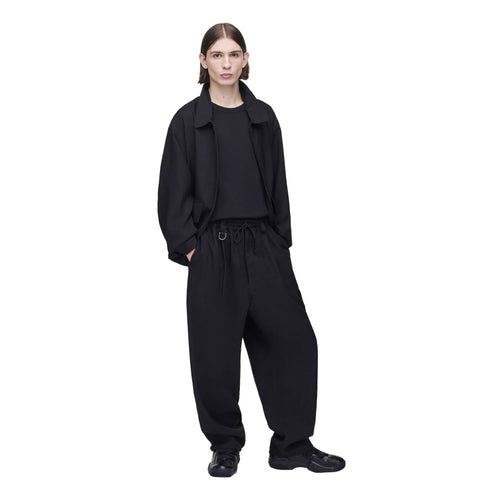 Jacheta Y-3 Sport Uniform Blouson