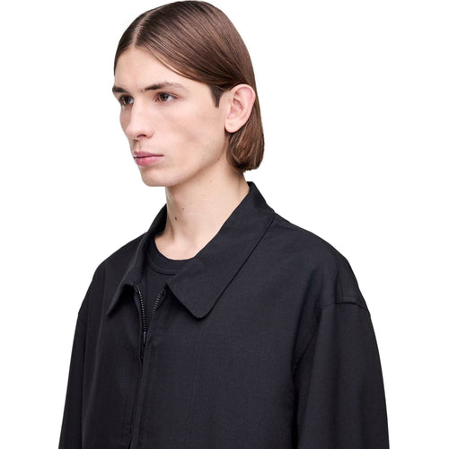 Jacheta Y-3 Sport Uniform Blouson
