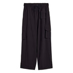 Pantaloni Y-3 Ut Straight