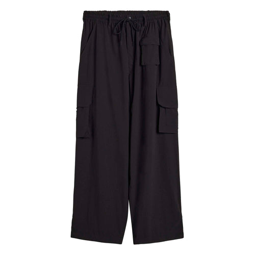 Pantaloni Y-3 Ut Straight