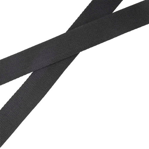 Curea Y-3 Graphic Logo Belt