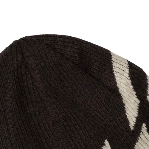 Caciula Y-3 Graphic Logo