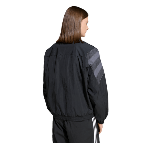 Jacheta adidas Originals Santiago