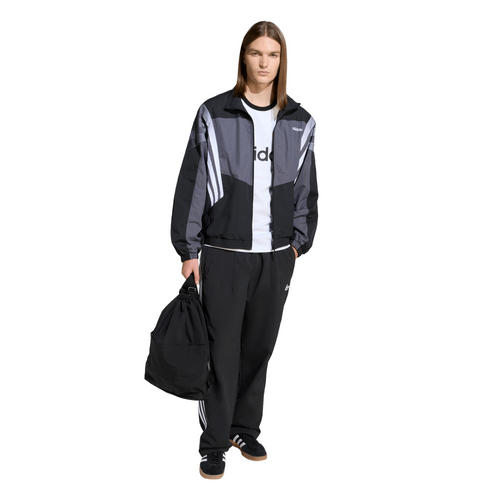 Jacheta adidas Originals Santiago