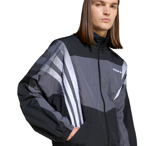 Jacheta adidas Originals Santiago