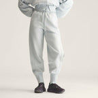 Pantaloni adidas by Stella McCartney Wide Leg