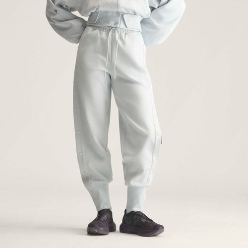 Pantaloni adidas by Stella McCartney Wide Leg