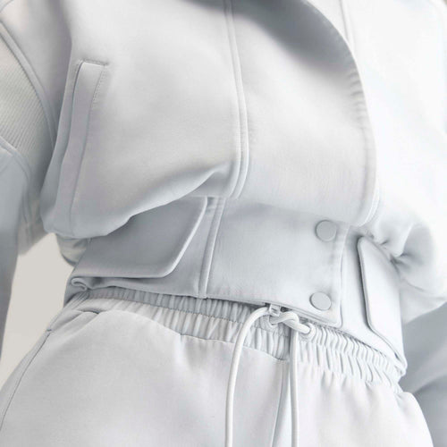 Jacheta adidas by Stella McCartney Stadium