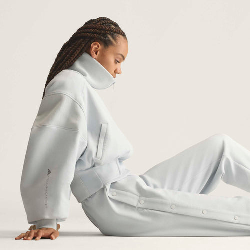 Jacheta adidas by Stella McCartney Stadium
