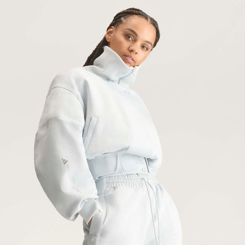 Jacheta adidas by Stella McCartney Stadium