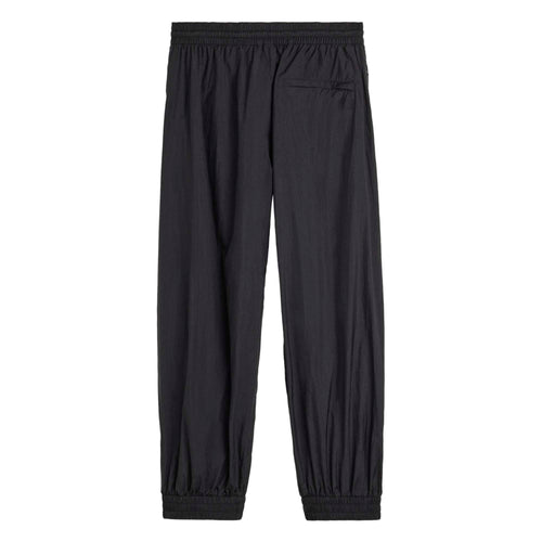 Pantaloni Y-3 Gradient 3 Stripes Nylon