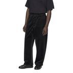 Pantaloni sport Y-3 Velvet Corduroy