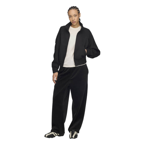 Pantaloni sport Y-3 Velvet Corduroy