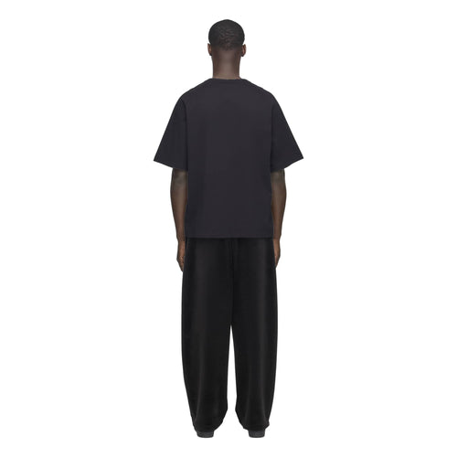 Pantaloni sport Y-3 Velvet Corduroy