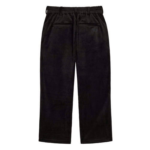 Pantaloni sport Y-3 Velvet Corduroy