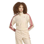 Jacheta adidas Originals Reversible Firebird Track Top