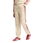 Pantaloni sport adidas Originals Pinstripe Firebird