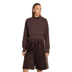 Jacheta adidas Originals Winterized Double Crew