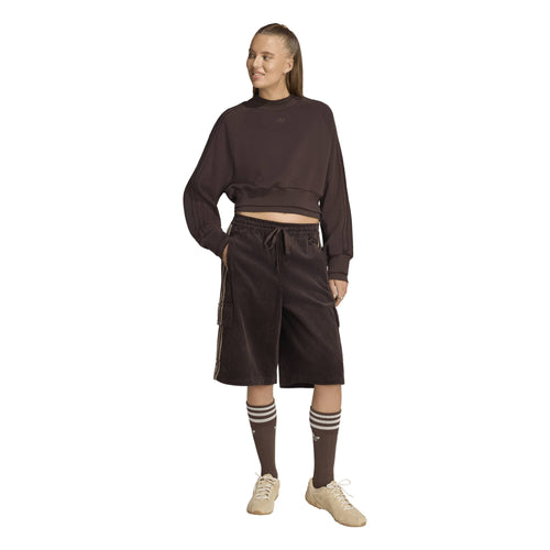 Jacheta adidas Originals Winterized Double Crew