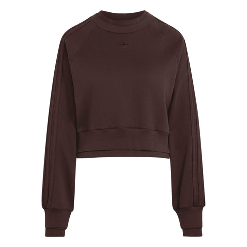 Jacheta adidas Originals Winterized Double Crew