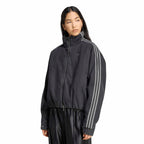 Jacheta adidas Originals Firebird Jacket
