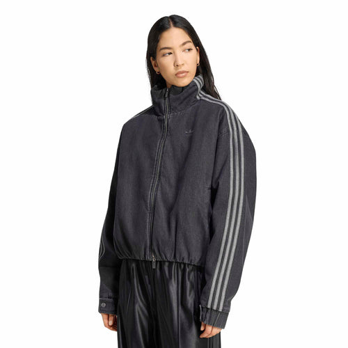 Jacheta adidas Originals Firebird Jacket