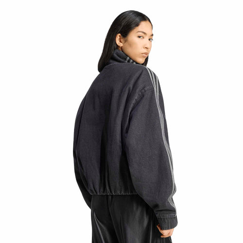 Jacheta adidas Originals Firebird Jacket