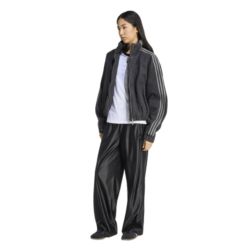 Jacheta adidas Originals Firebird Jacket