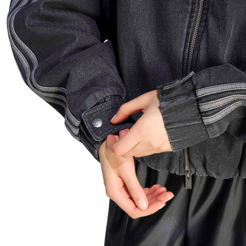 Jacheta adidas Originals Firebird Jacket