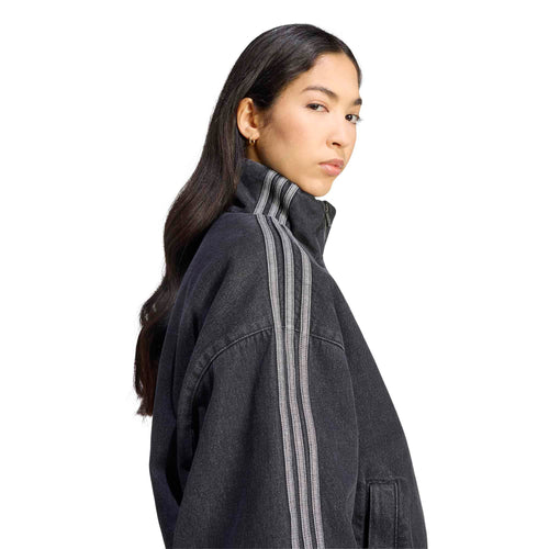 Jacheta adidas Originals Firebird Jacket