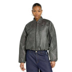 Jacheta adidas Originals Sst Cropped