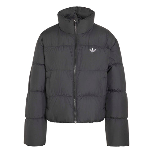 Jacheta adidas Originals Short Padded