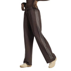 Pantaloni adidas Originals Studded