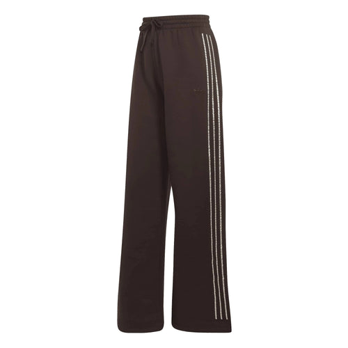 Pantaloni adidas Originals Studded