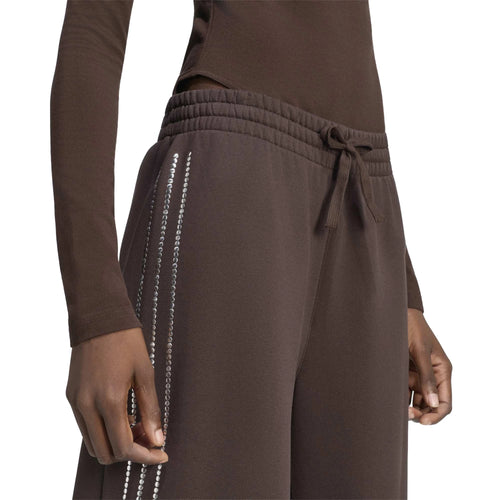 Pantaloni adidas Originals Studded